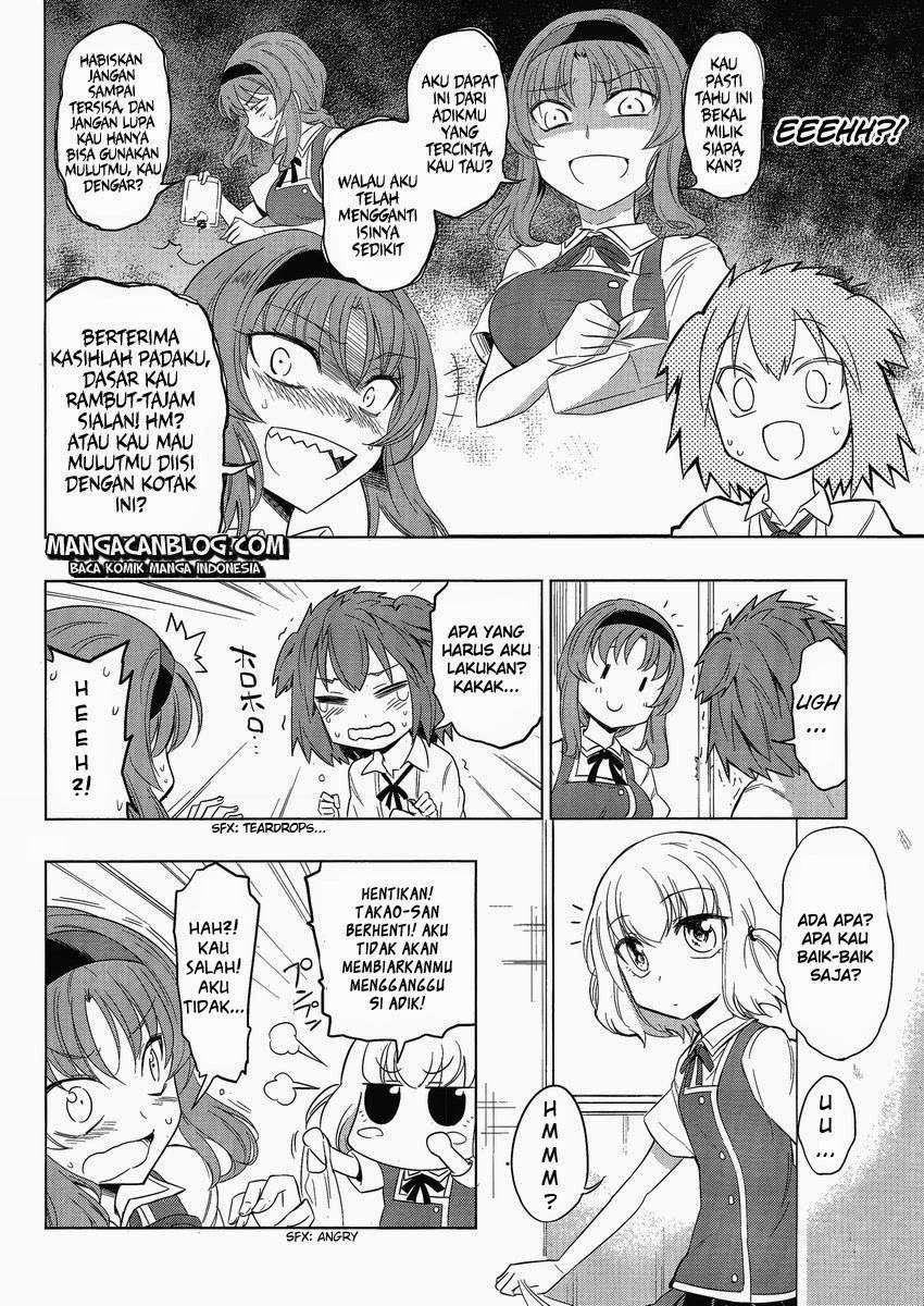 Chapter 29 - halaman 8
