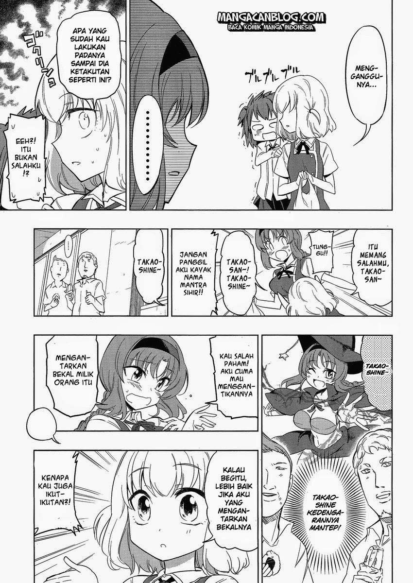 Chapter 29 - halaman 9