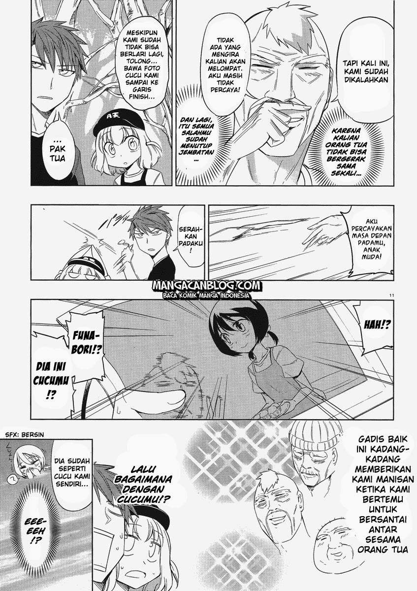 Chapter 28 - halaman 12