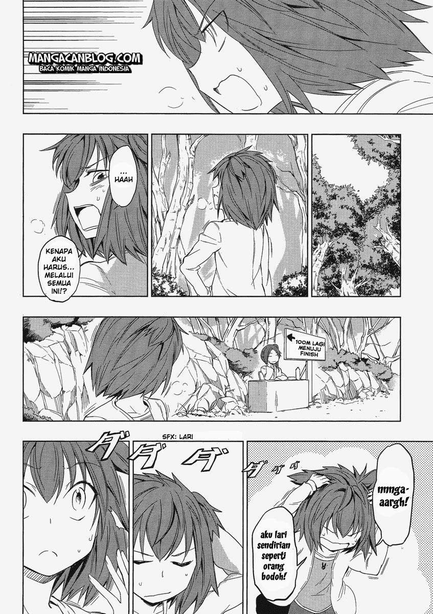 Chapter 28 - halaman 13