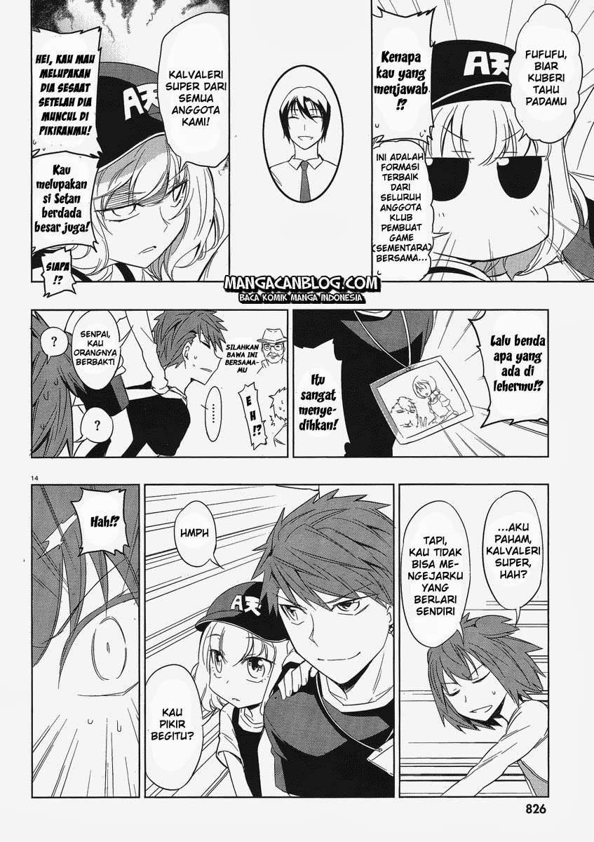 Chapter 28 - halaman 15