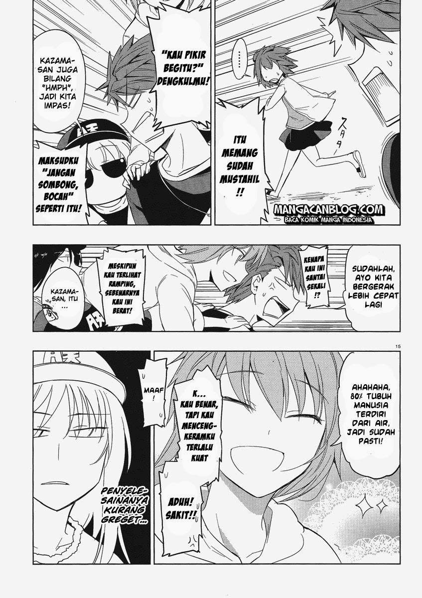Chapter 28 - halaman 16