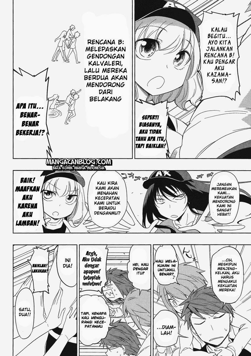 Chapter 28 - halaman 17