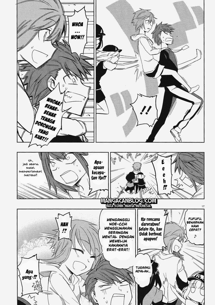 Chapter 28 - halaman 18