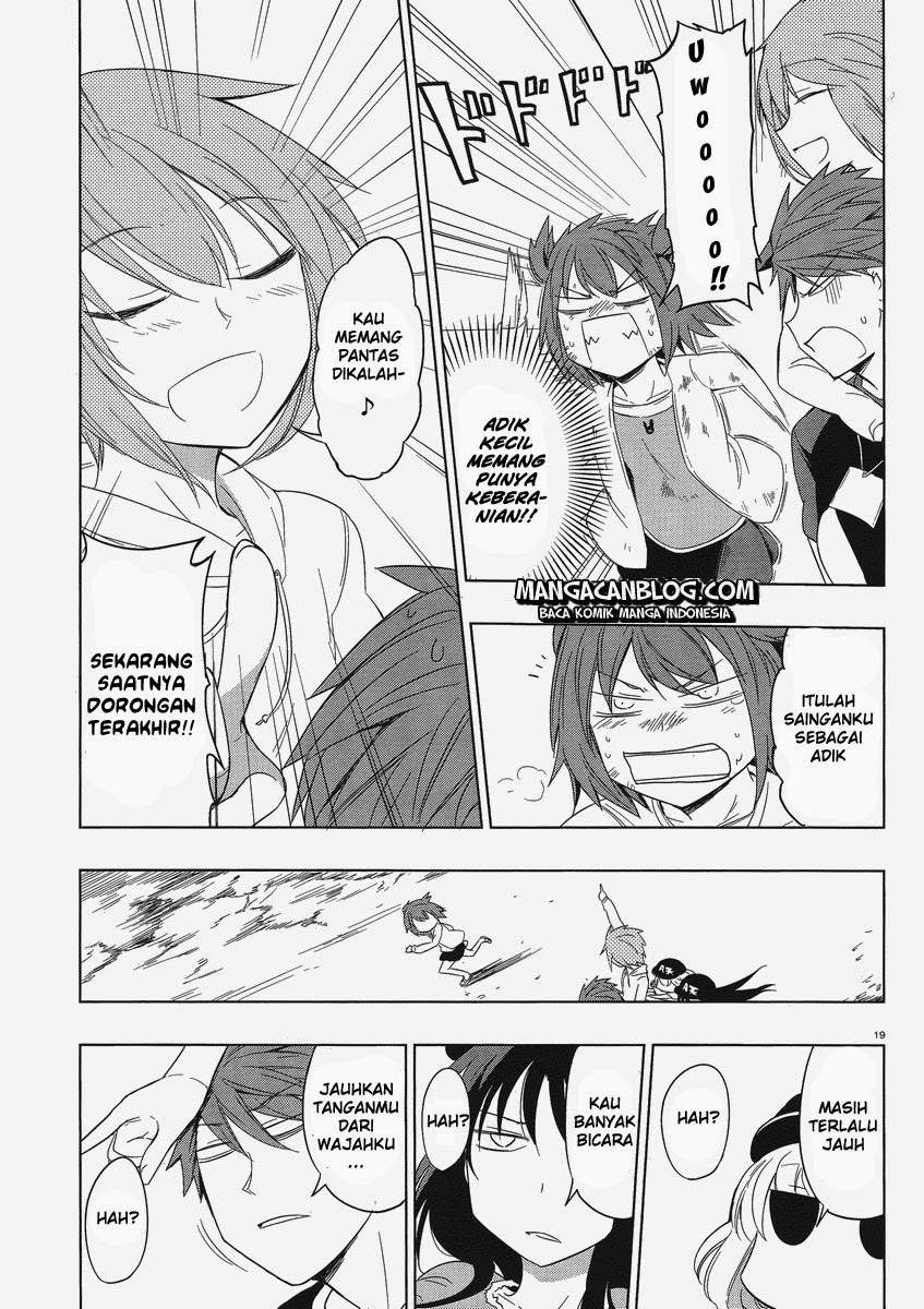 Chapter 28 - halaman 20