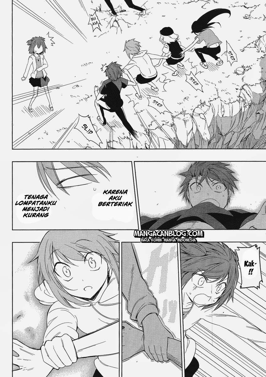 Chapter 28 - halaman 3