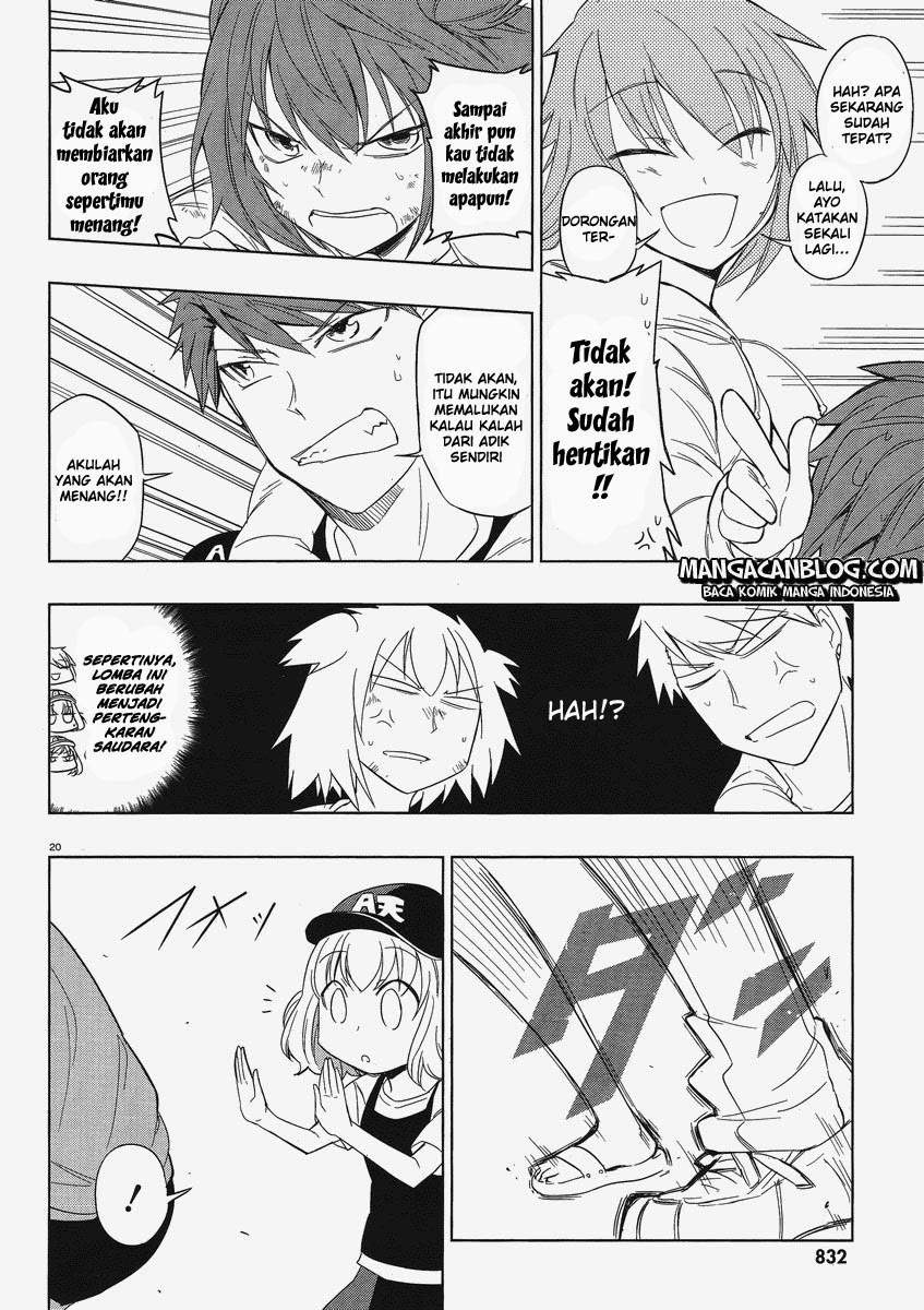 Chapter 28 - halaman 21