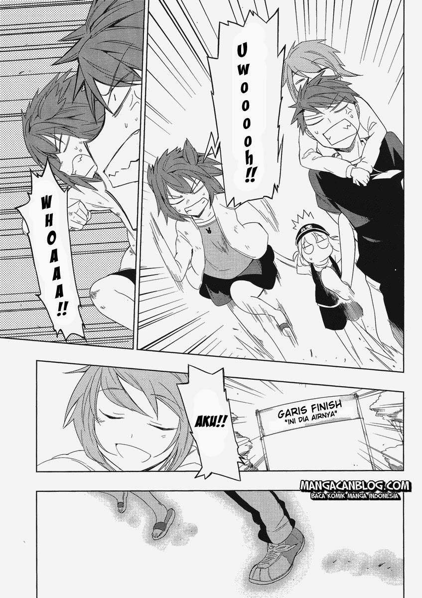 Chapter 28 - halaman 22