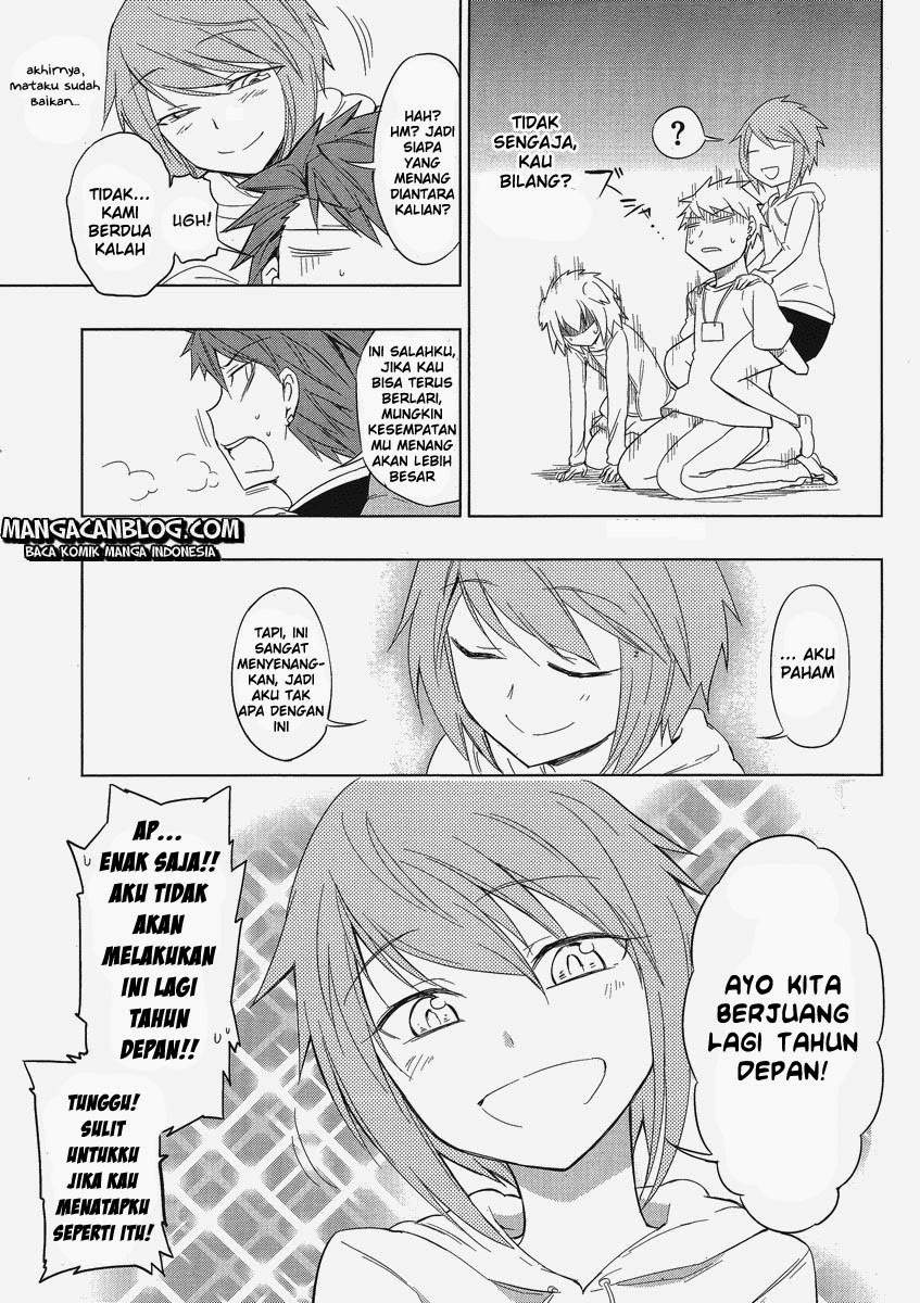 Chapter 28 - halaman 24