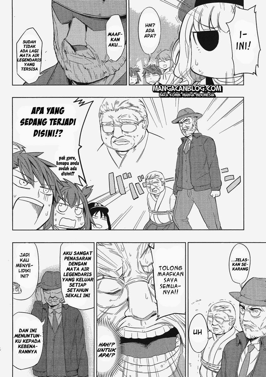 Chapter 28 - halaman 25