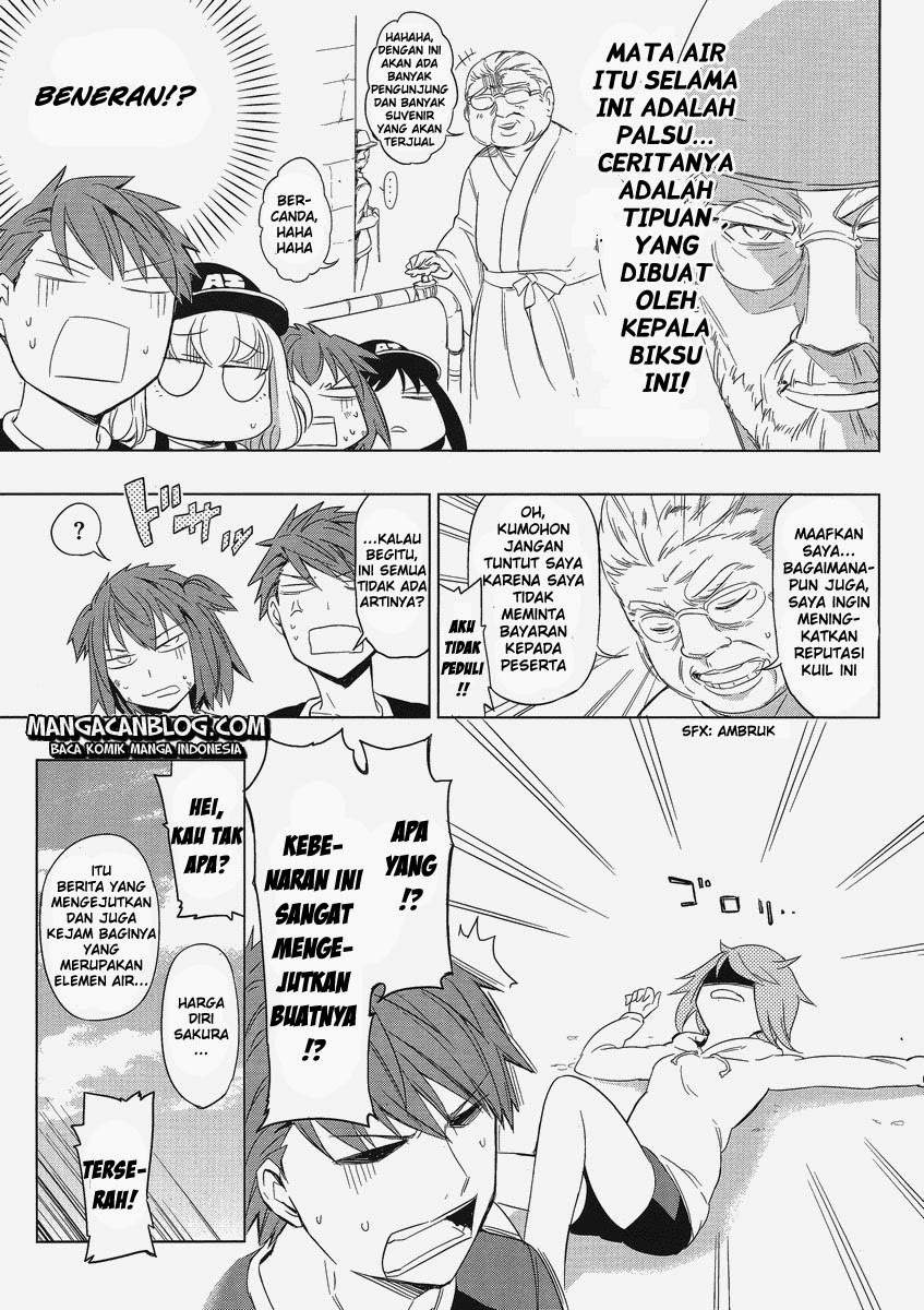 Chapter 28 - halaman 26