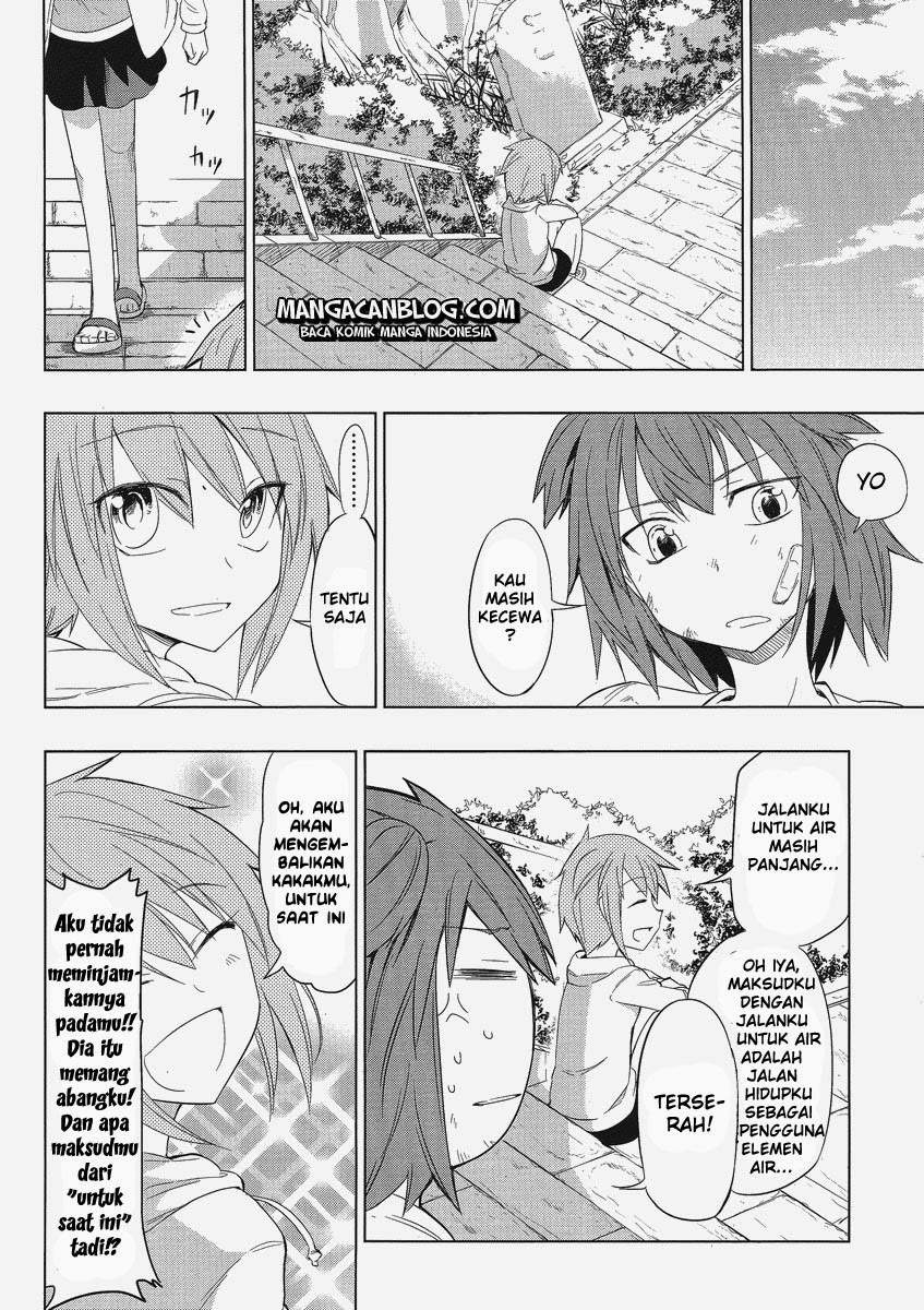 Chapter 28 - halaman 27