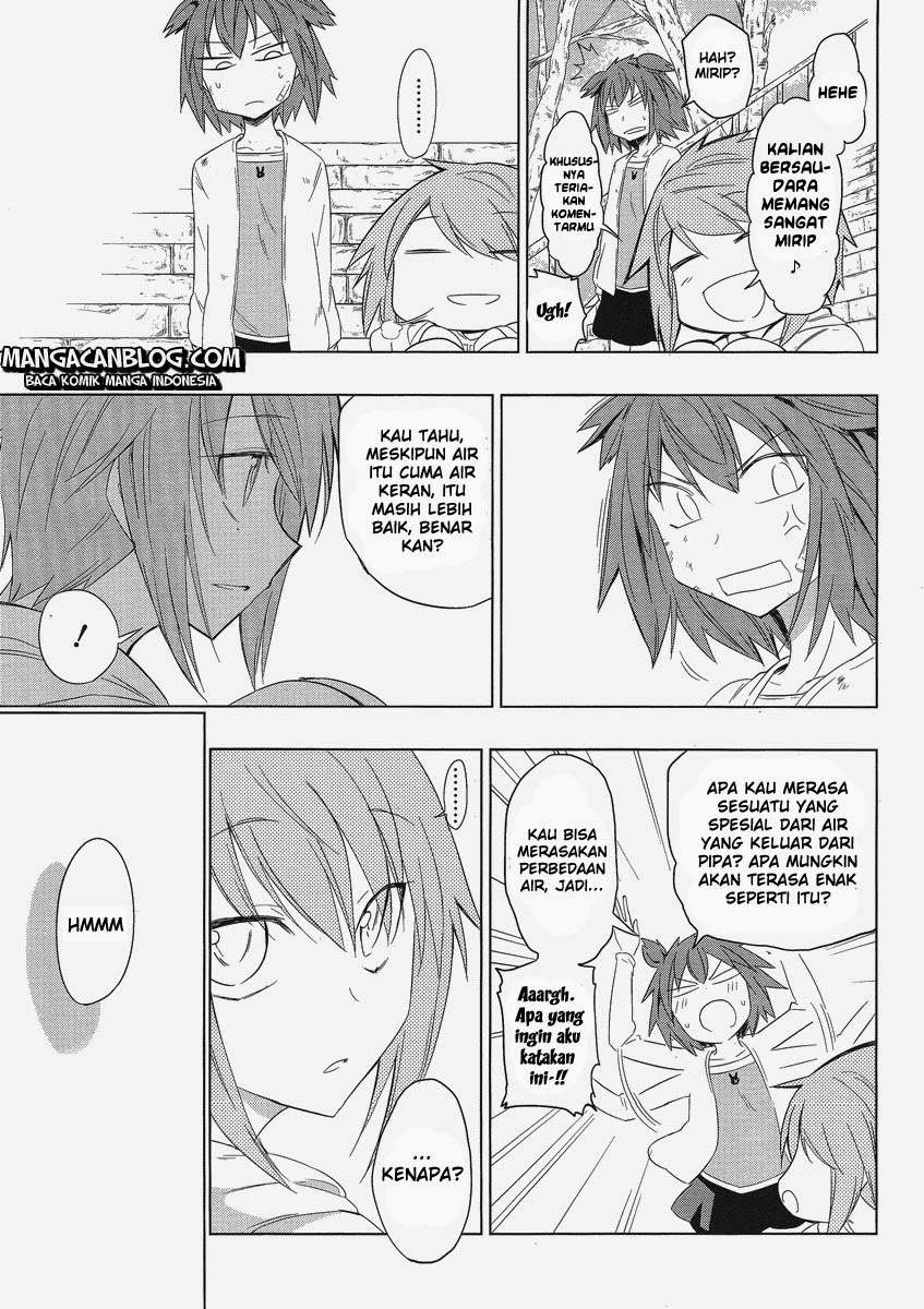 Chapter 28 - halaman 28