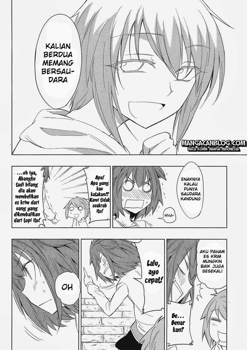 Chapter 28 - halaman 29