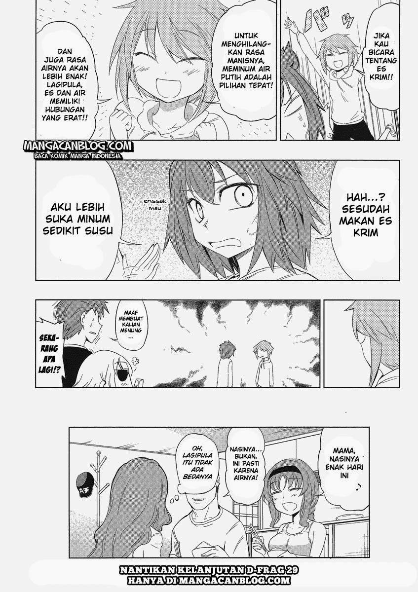 Chapter 28 - halaman 30