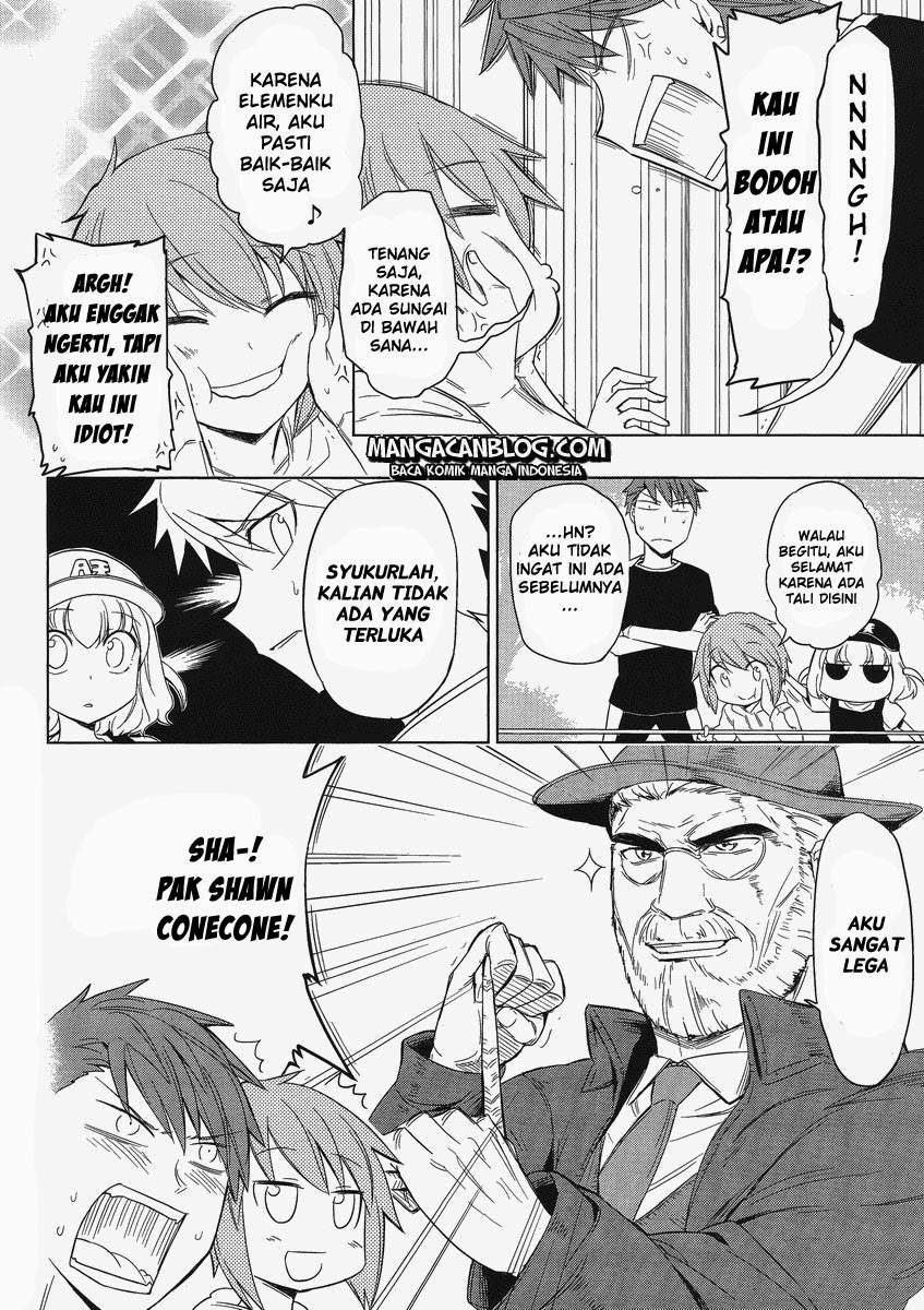 Chapter 28 - halaman 5