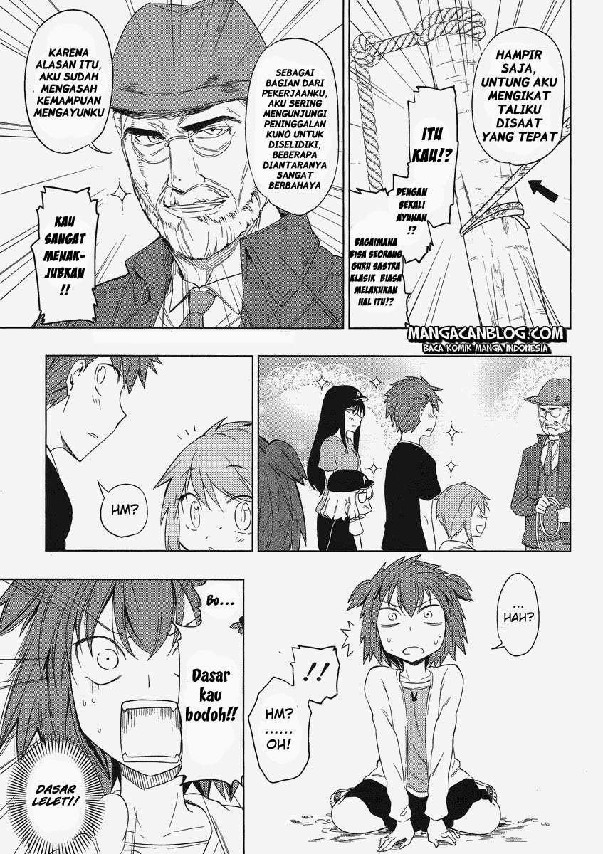 Chapter 28 - halaman 6
