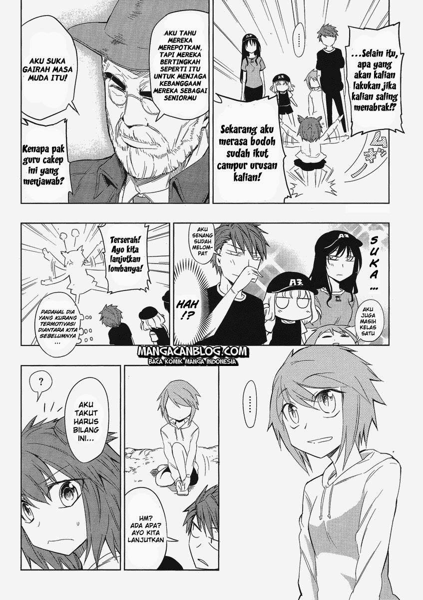 Chapter 28 - halaman 7