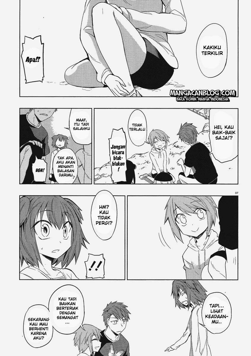 Chapter 28 - halaman 8