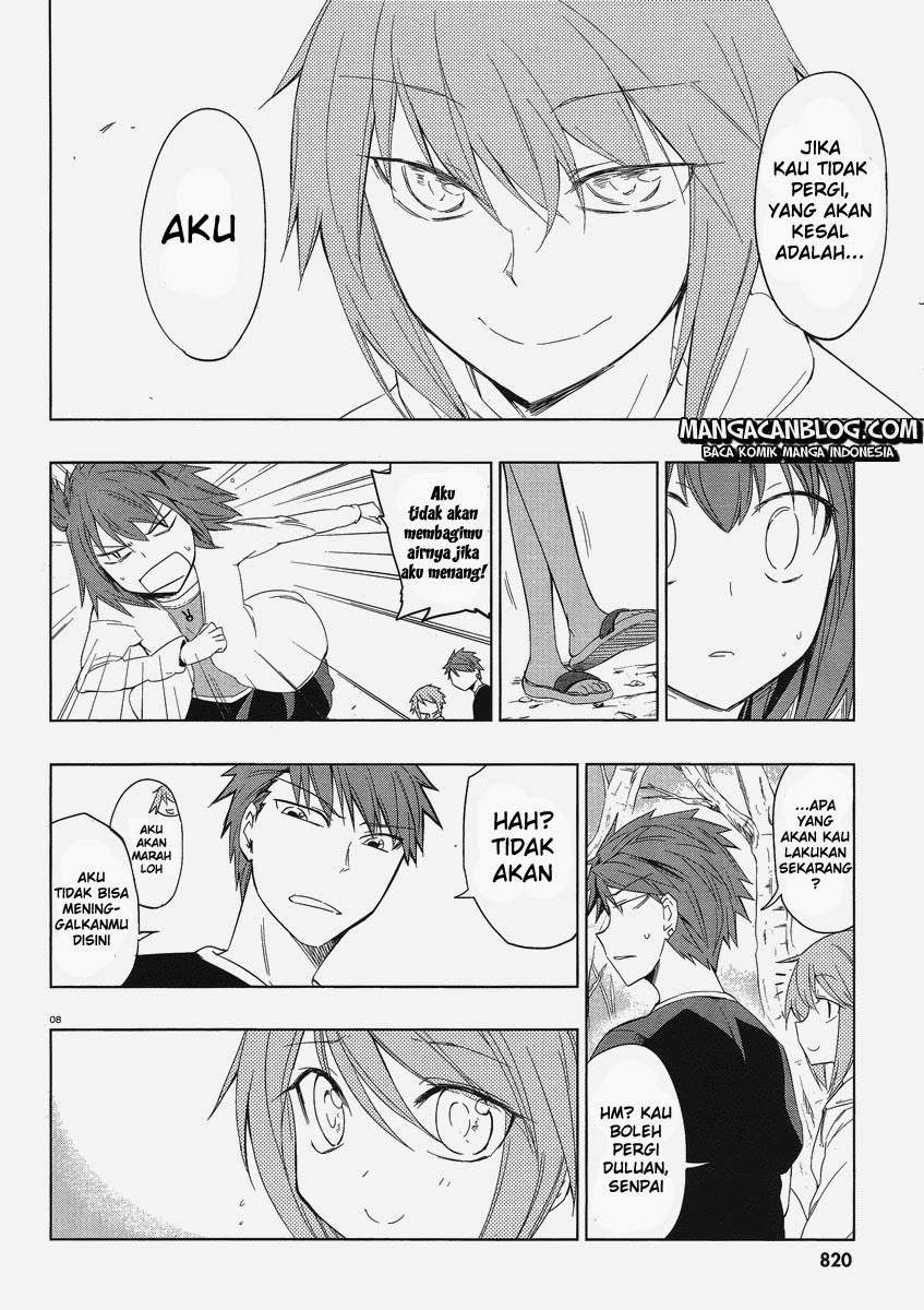 Chapter 28 - halaman 9