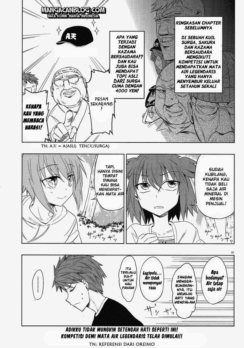 Chapter 27 - halaman 2