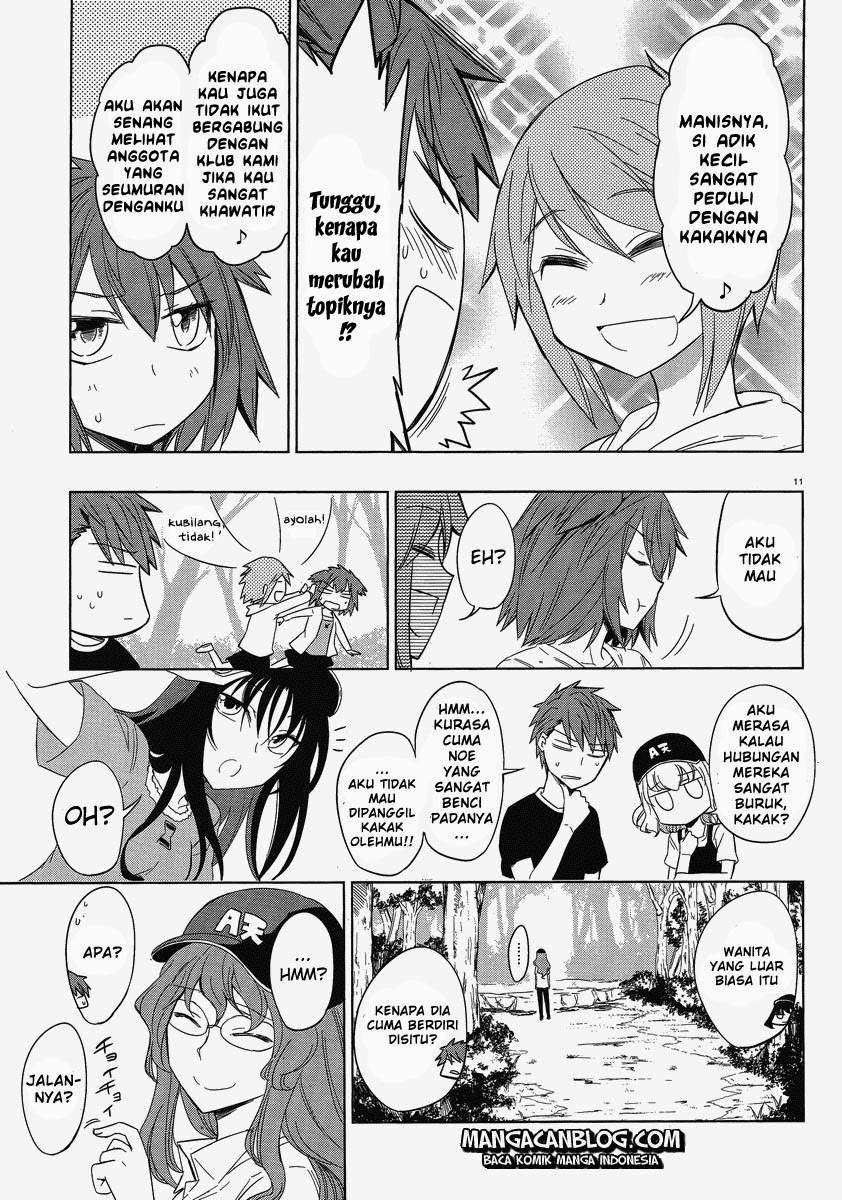 Chapter 27 - halaman 12
