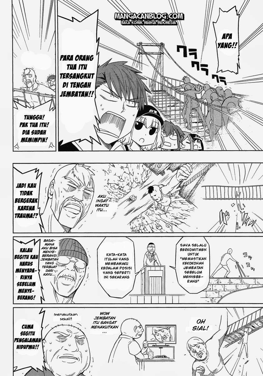 Chapter 27 - halaman 13