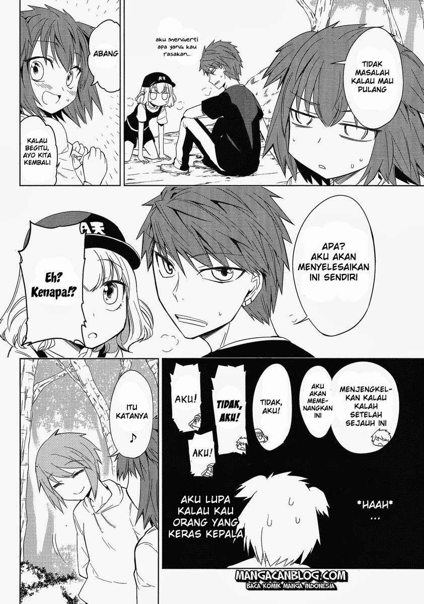 Chapter 27 - halaman 17