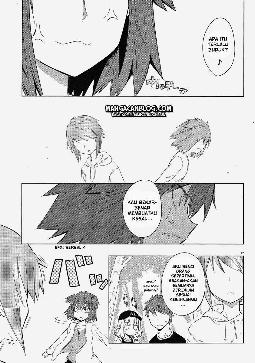 Chapter 27 - halaman 18
