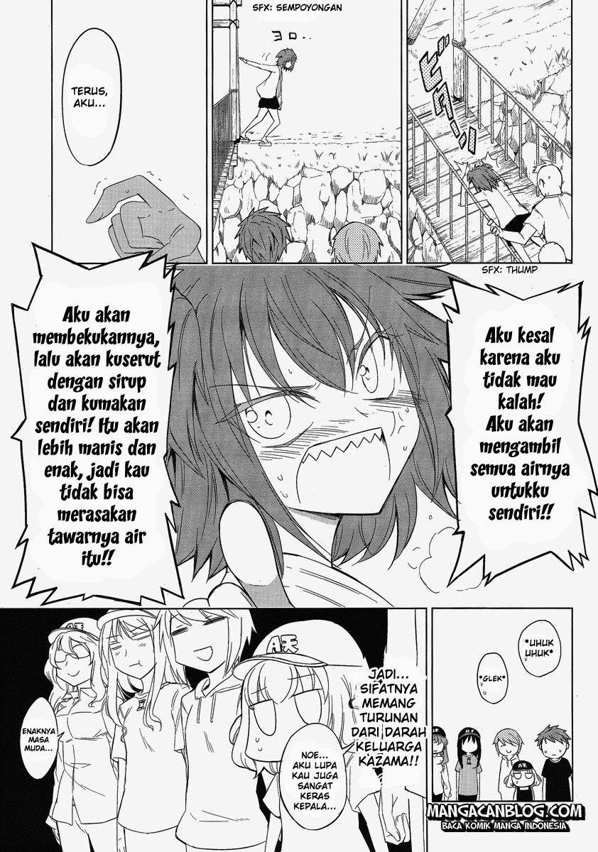 Chapter 27 - halaman 20