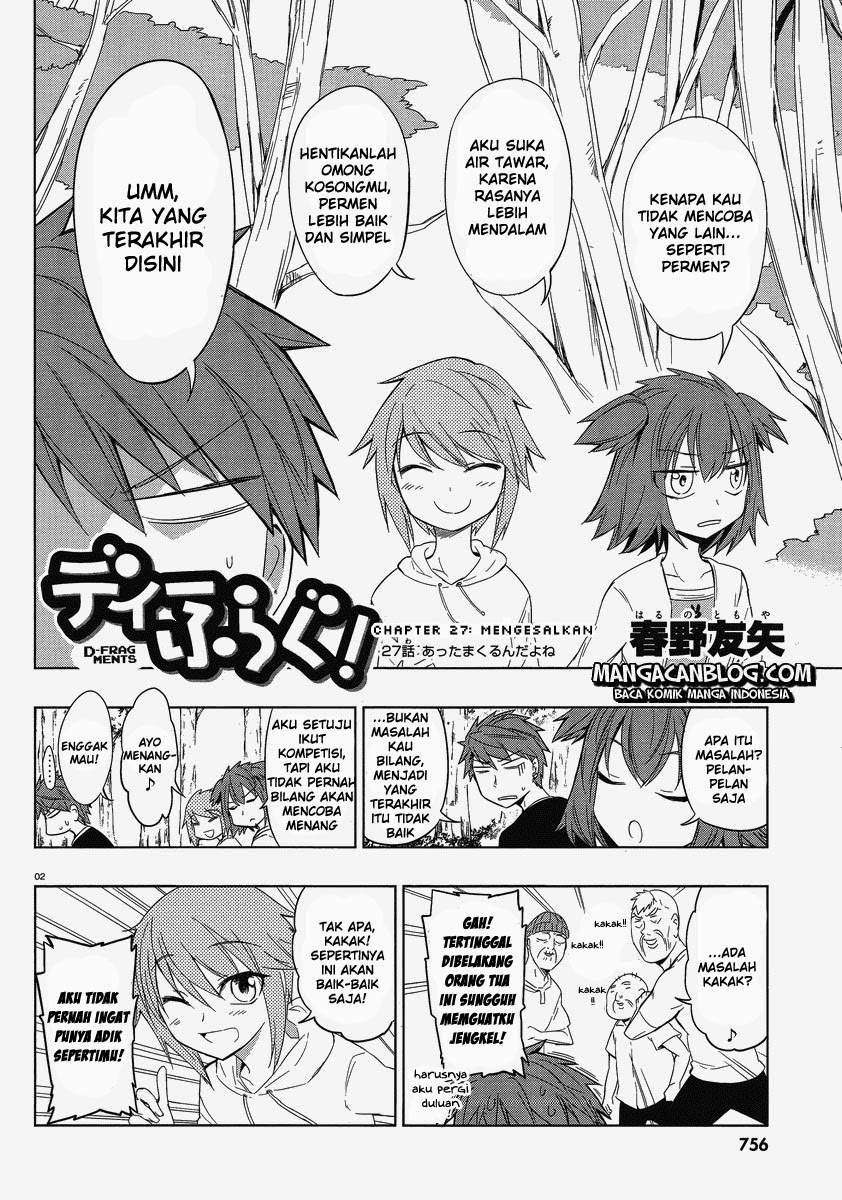 Chapter 27 - halaman 3