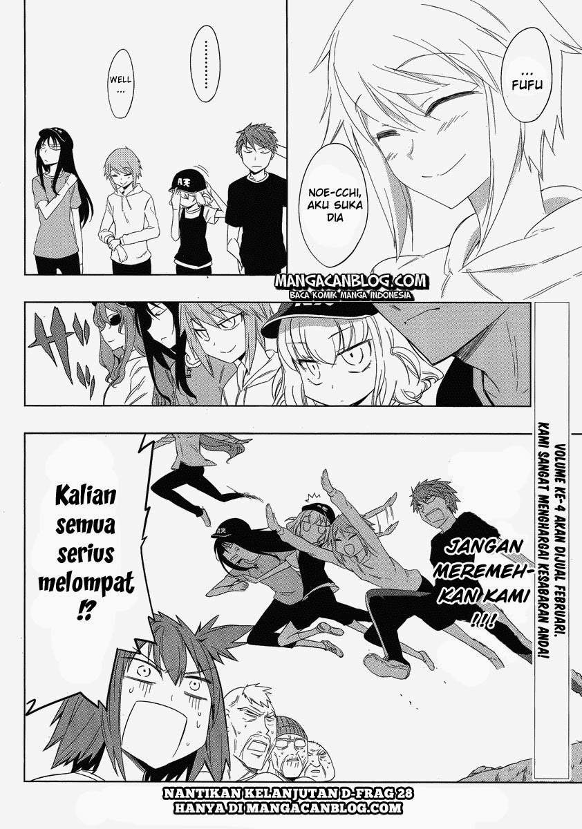 Chapter 27 - halaman 21