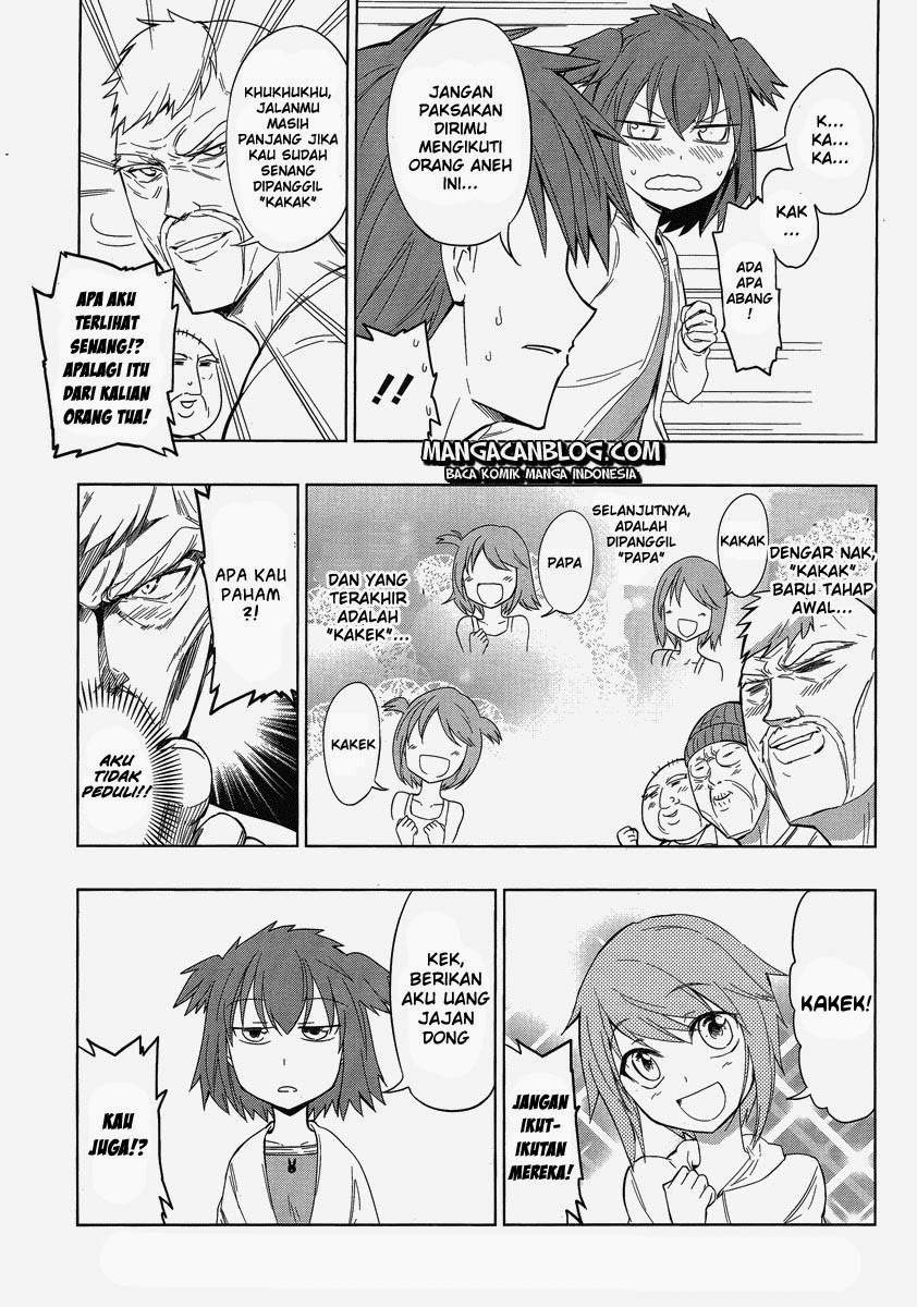 Chapter 27 - halaman 4