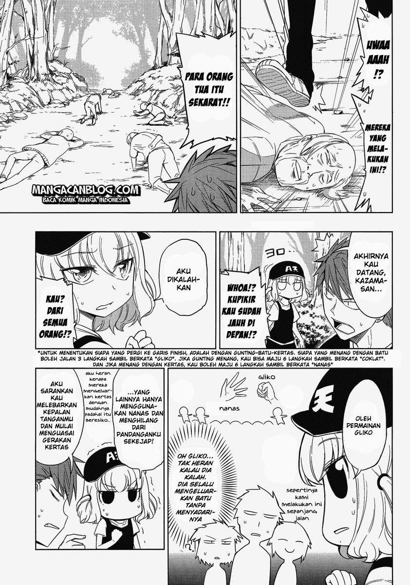 Chapter 27 - halaman 6