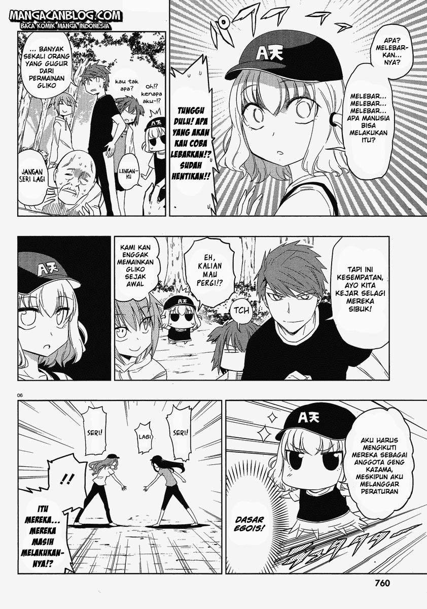 Chapter 27 - halaman 7