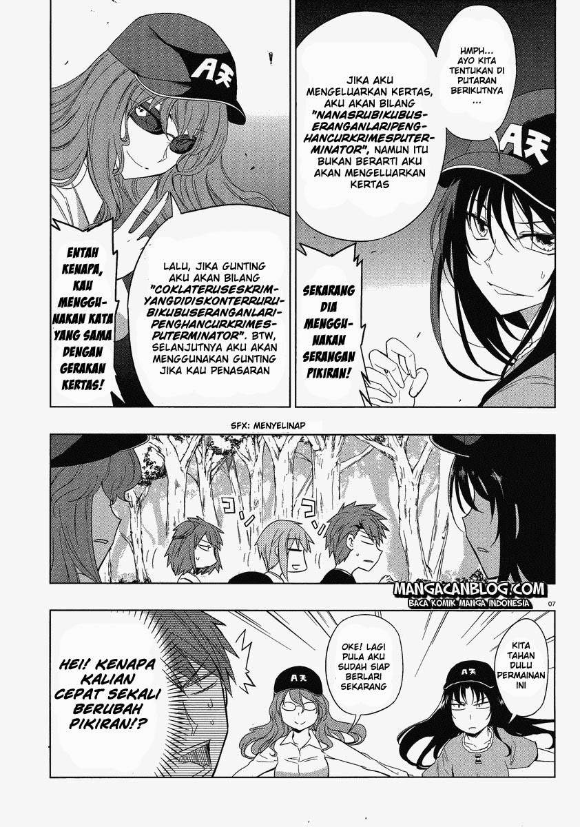 Chapter 27 - halaman 8