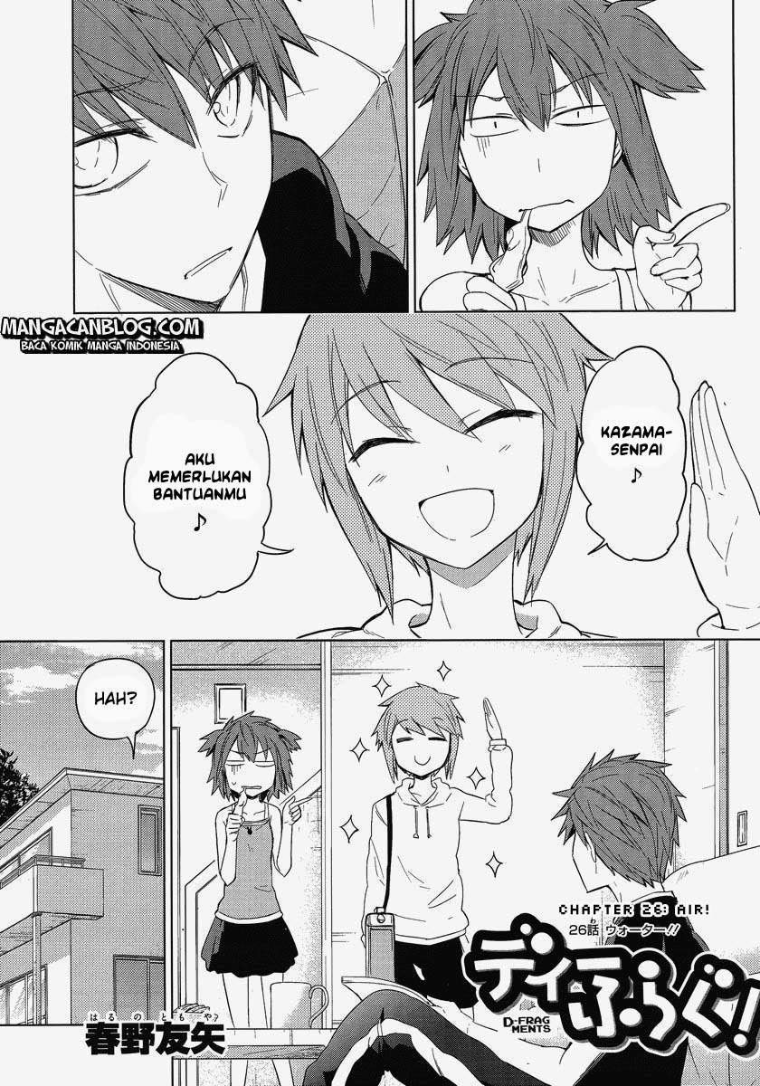 Chapter 26 - halaman 2