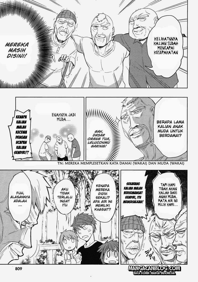Chapter 26 - halaman 12