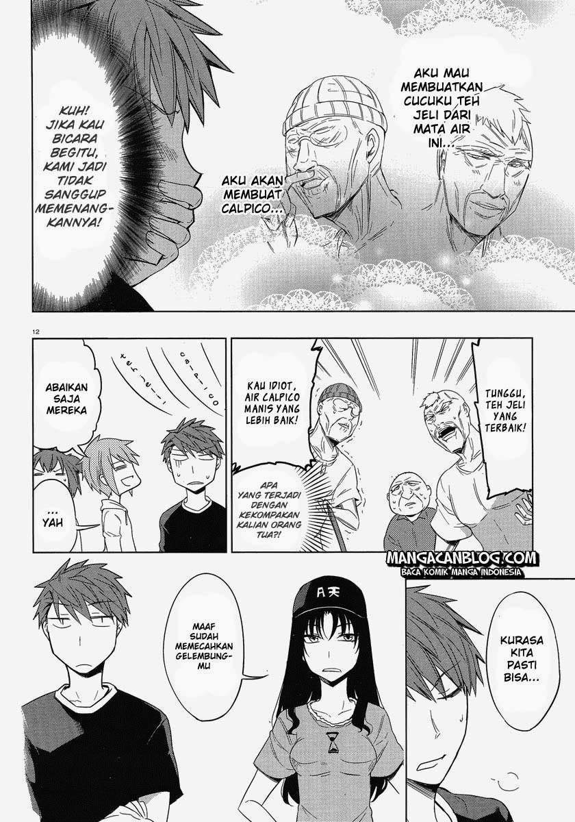 Chapter 26 - halaman 13