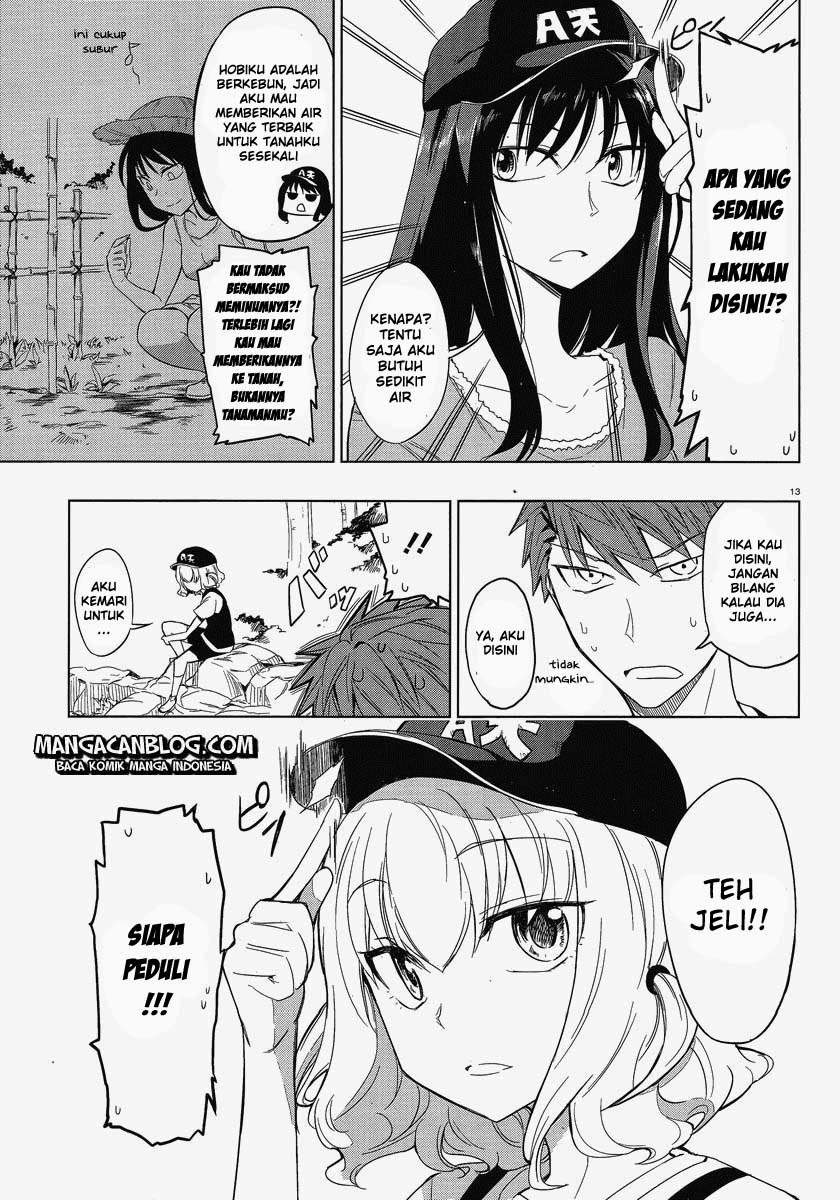 Chapter 26 - halaman 14