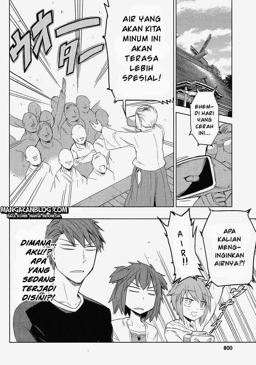 Chapter 26 - halaman 3