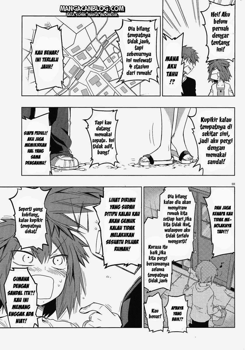 Chapter 26 - halaman 4