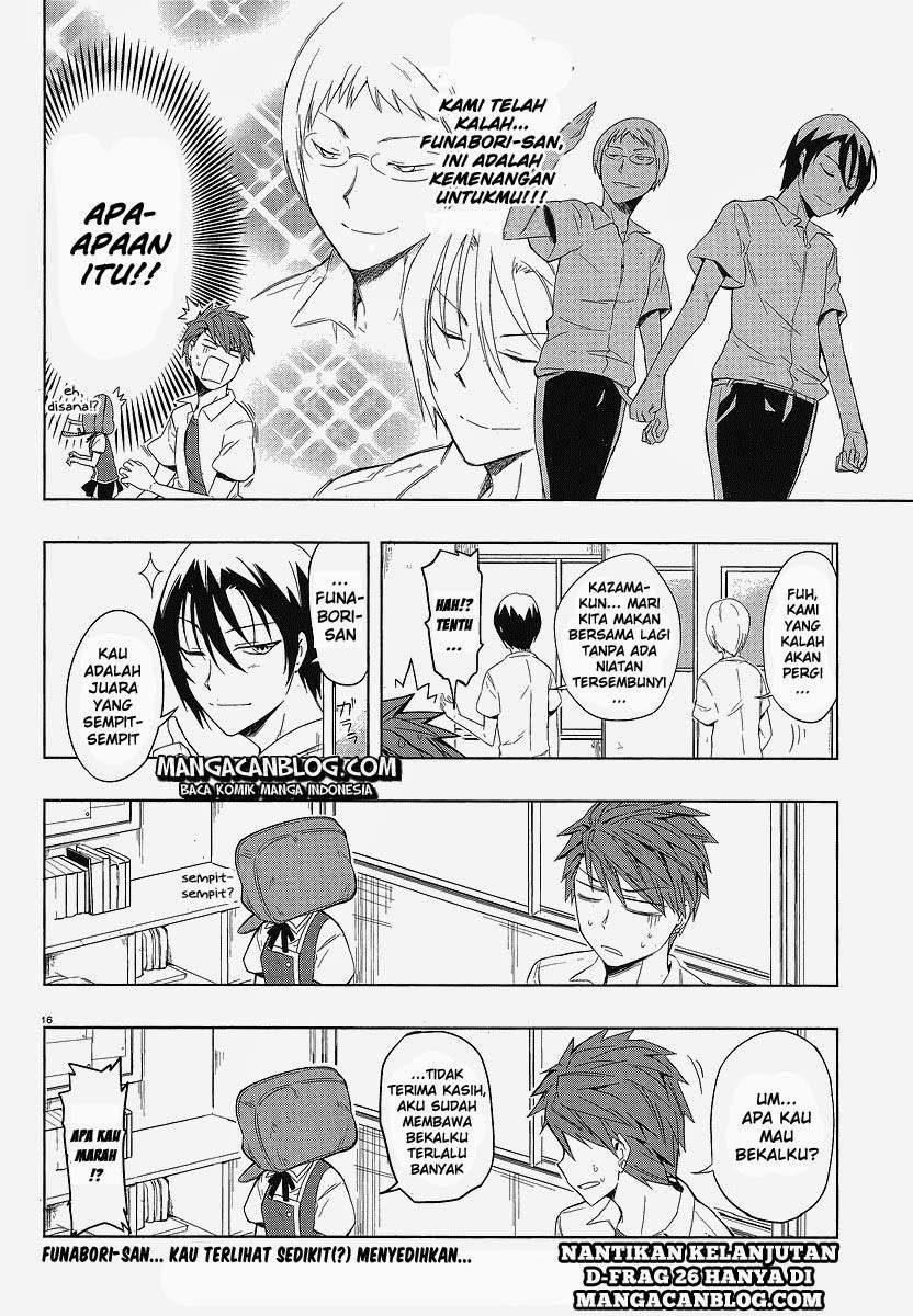 Chapter 25 - halaman 17