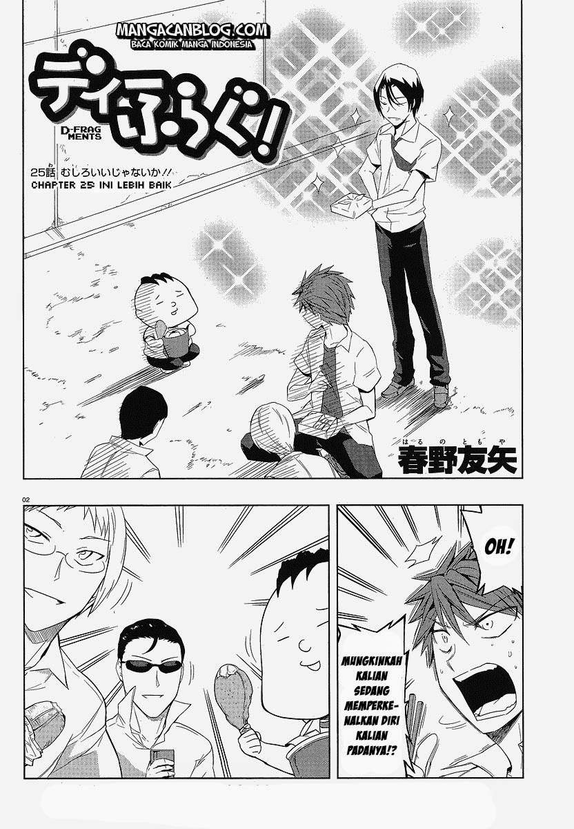 Chapter 25 - halaman 3