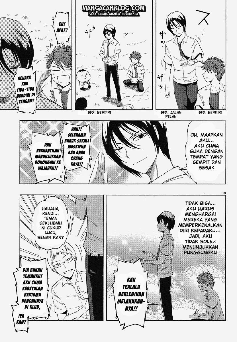 Chapter 25 - halaman 4