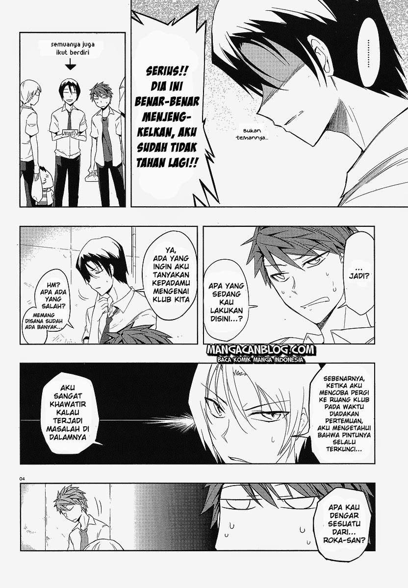 Chapter 25 - halaman 5