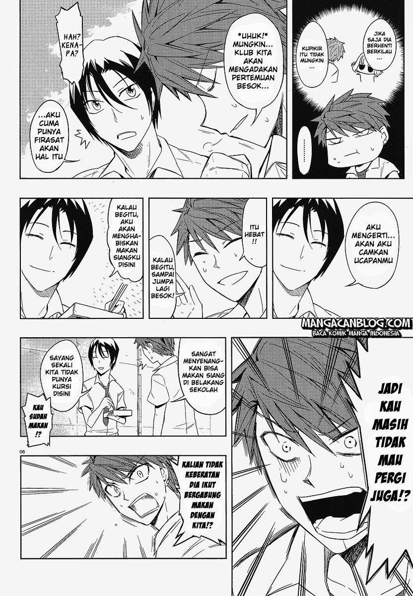 Chapter 25 - halaman 7