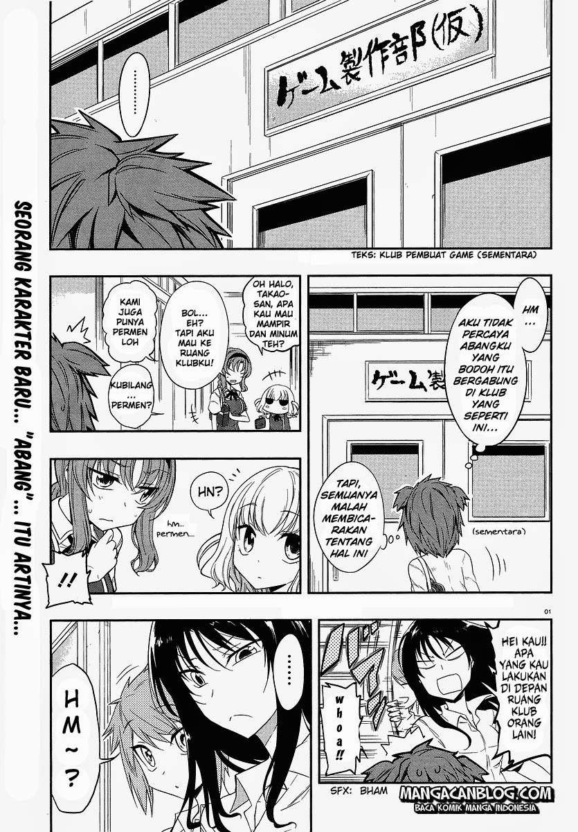 Chapter 24 - halaman 2
