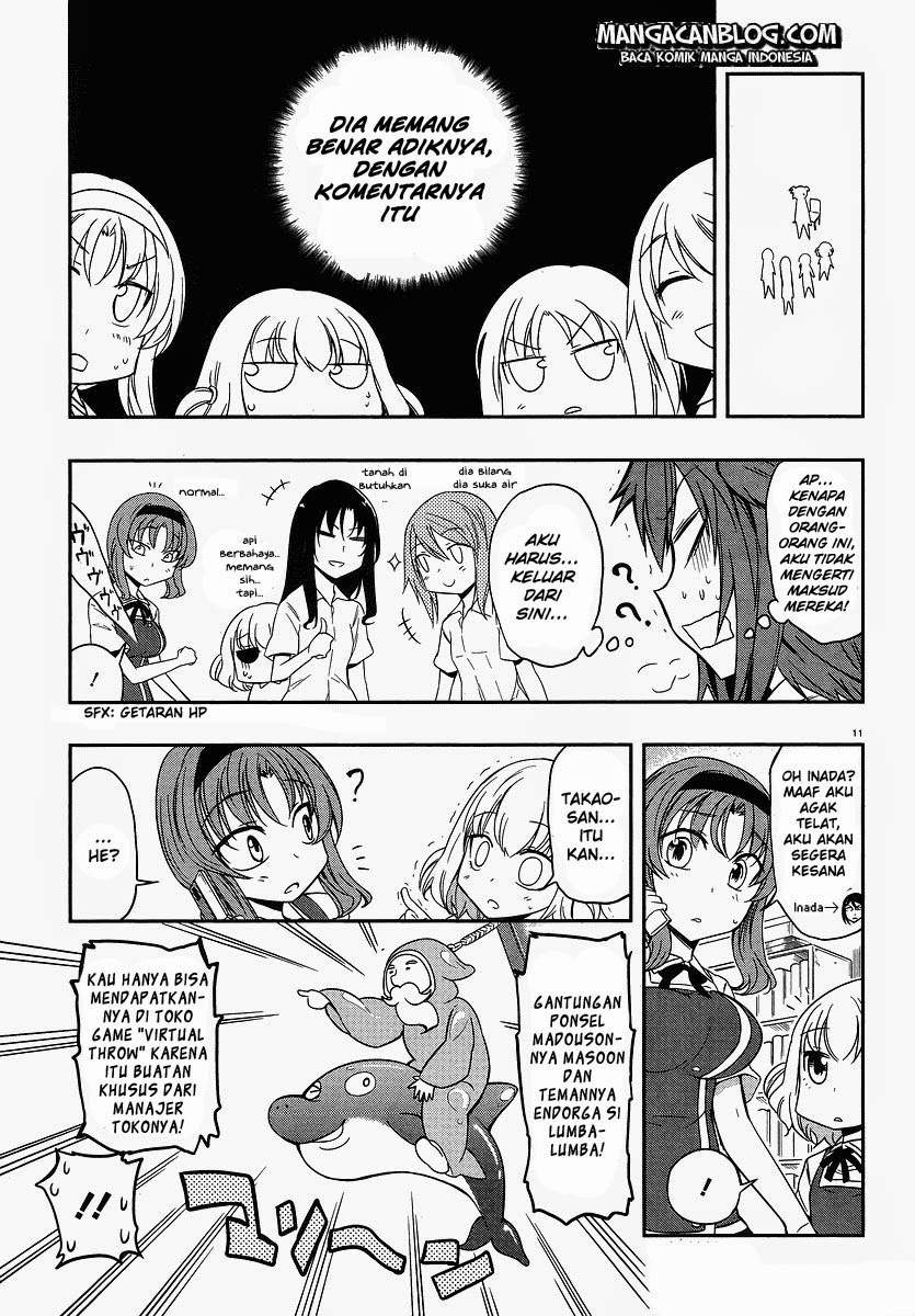 Chapter 24 - halaman 12