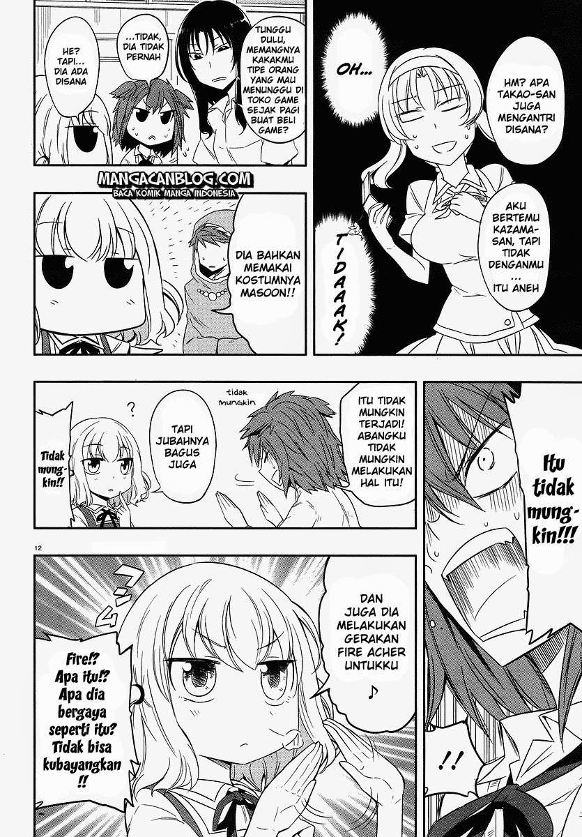 Chapter 24 - halaman 13